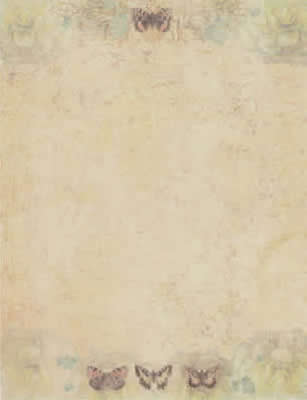 Click to zoom
