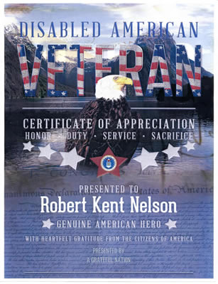 Click for larger view