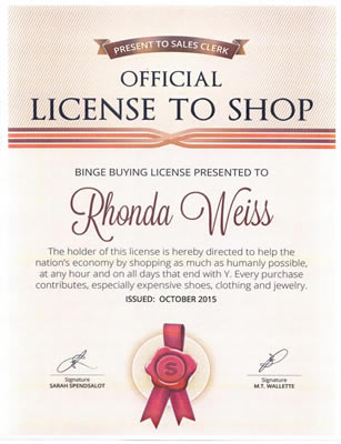 Click for larger view