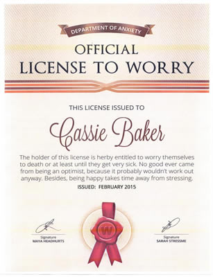 Click for larger view