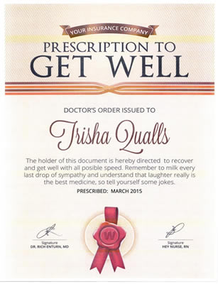 Click for larger view