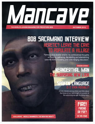 Click for larger view