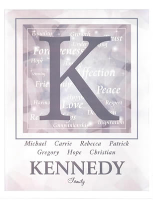 Click for larger view