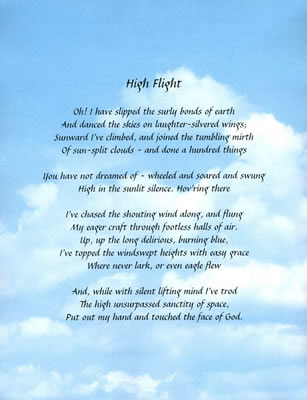 Click for larger view