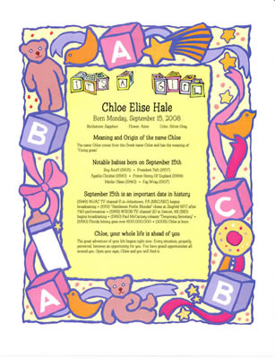 Click for larger view