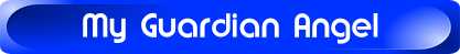 My Guardian Angel