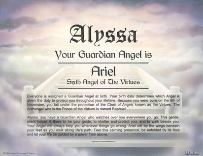 Click for larger view